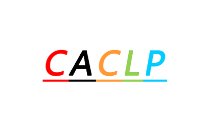 Sò invitati à a 20ª edizione di CACLP